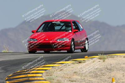 media/May-04-2024-Touge2Track (Sat) [[d48c3cc22a]]/1-Advanced/Session 4 (Turn 12)/